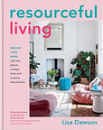 resourceful living by lisa dawson