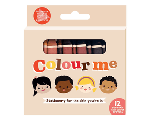 colour-me-skin-coloured-crayons