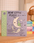 Baby Astrology : Dear Little Pisces