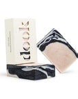 Dook Salt Soap Rosemary and Frankincense