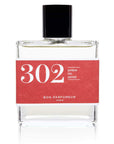 bon-parfumeur-302