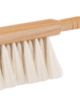 Redecker Dust Brush in Small