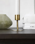 house-doctor-anit-candle-holder-in-brass