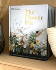 the-flower-fix-dried-flower-book