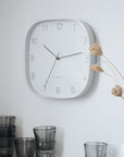 shape-wall-clock-from-hjouse-doctor