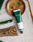 Hand Salve for Men
