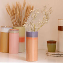 Load image into Gallery viewer, HKliving 70s Ceramic: Vase / Styles