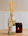 Meraki Verbena Drizzle Diffuser