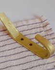 Brass-forged-hook