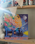 The Dream Train