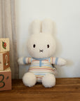 Little Dutch Vintage Cuddle Miffy in Various Colours