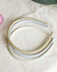 mimi-and-lula-assorted-alice-bands