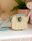 mimi-and-lula-wicker-basket-bag