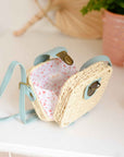 mimi-and-lula-wicker-basket-bag