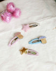 mimi-lula-toadstool-hair-clips