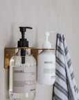 meraki-brass-soap-holder-wall-bracket