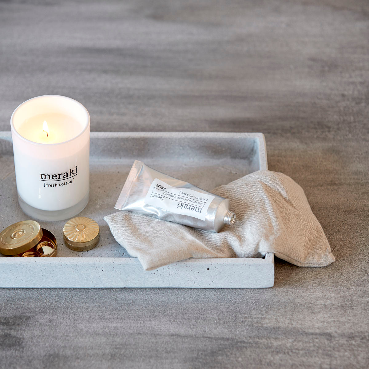 meraki-therapy-eye-pillow