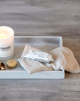 meraki-therapy-eye-pillow