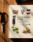 Sustainable Home by Christina Liu