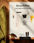 remodelista book