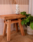 wikholmform-kaida-stool