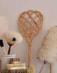Redecker Carpet Beater