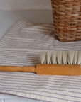 Redecker Dust Brush in Small