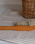 Redecker Dust Brush in Medium