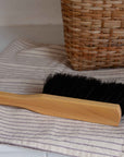 Redecker Hand Brush Delta