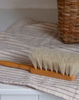 Redecker Dust Brush in Small