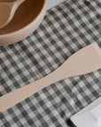 Redecker Children's Wooden Spatula