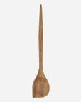 Acacia Wooden Spoon