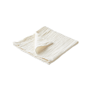 Cotton Napkin / Off-white