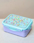 petit monkey lunch box pops lilac mint