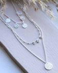 pilgrim-carol-necklace-silver