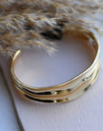 Pilgrim-dreams-bangle