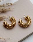 pilgrim-sara-hoops