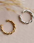 pilgrim-auretta-ear-cuff