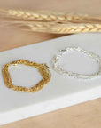 pilgrim-lily-chain-bracelet-in-gold-and-silver-plating