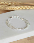 pilgrim-lily-chain-bracelet-in-silver-plating