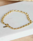 pilgrim-nomad-chain-bracelet-in-gold-plating