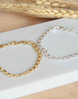 pilgrim-silver-and-gold-plated-nomad-chain-bracelet