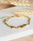 pilgrim-solidarity-bracelet-in-gold-plating
