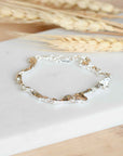 pilgrim-solidarity-bracelet-in-silver-plating