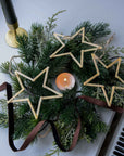 IB Laursen Hanging Star