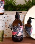 Soapsmith Hand Wash Bloomsbury