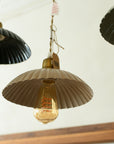 Strömshaga Ingrid Pendant Lights Large