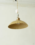 Strömshaga Ingrid Pendant Lights Large