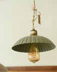 Strömshaga Ingrid Pendant Lights Large