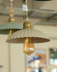 Strömshaga Ingrid Pendant Lights Large